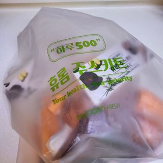 하나님이 올린 리뷰 사진 1