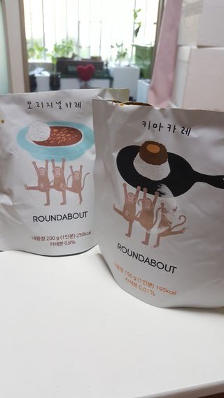 Hellen1004님이 올린 리뷰 사진 4