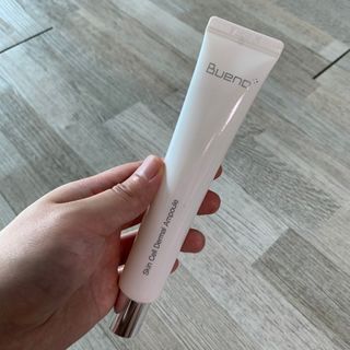 덩대님이 올린 리뷰 사진 4