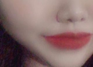 효니님이 올린 리뷰 사진 3