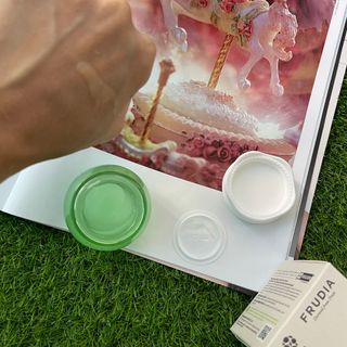 벨라님이 올린 리뷰 사진 3