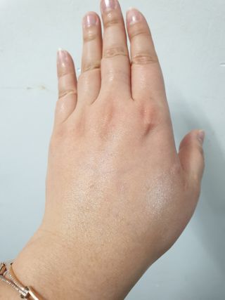 진진이님이 올린 리뷰 사진 3