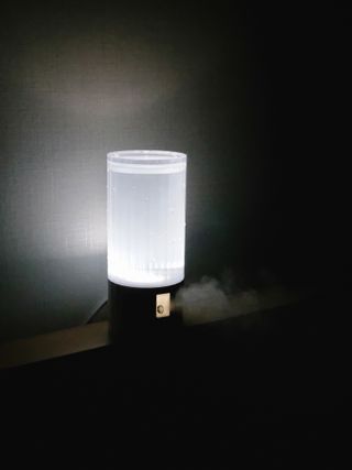 희온느님이 올린 리뷰 사진 3