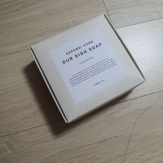 중부리도요님이 올린 리뷰 사진 1