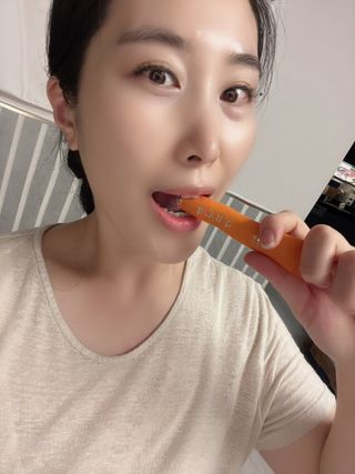 바로우맘님이 올린 리뷰 사진 1