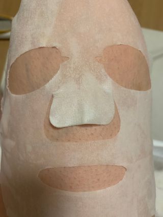 강아지님이 올린 리뷰 사진 4
