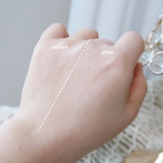 큐빅짱님이 올린 리뷰 사진 4