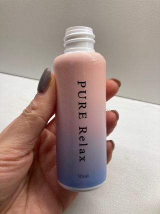 soosoo님이 올린 리뷰 사진 1