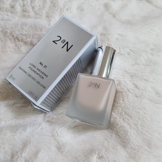 여온님이 올린 리뷰 사진 2