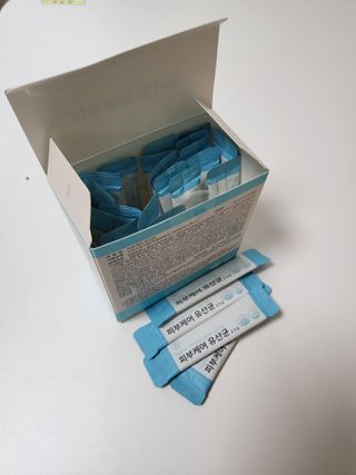 담이어멍님이 올린 리뷰 사진 4