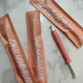 임소연님이 올린 리뷰 사진 3