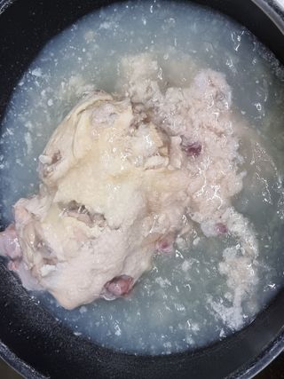 토르토르님이 올린 리뷰 사진 3