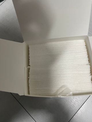 여름님이 올린 리뷰 사진 2