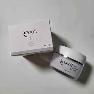 콩닥콩닥행님이 올린 리뷰 사진 1