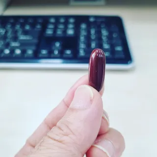 안전운전님이 올린 리뷰 사진 4