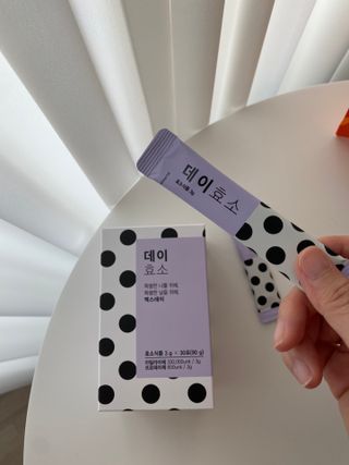 아라쭈님이 올린 리뷰 사진 2