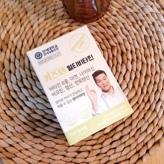 달리아님이 올린 리뷰 사진 2