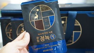 도르방구님이 올린 리뷰 사진 4