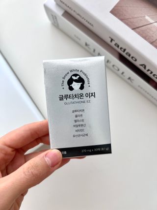 랑랑이1님이 올린 리뷰 사진 2
