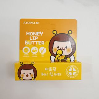 너구리짝꿍님이 올린 리뷰 사진 3