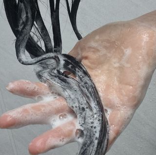 쑤기님이 올린 리뷰 사진 4