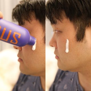 유니님이 올린 리뷰 사진 4