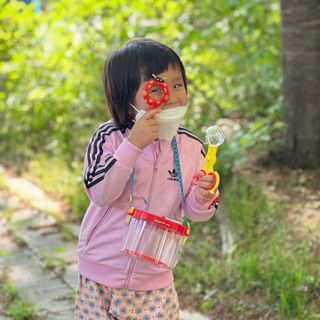 HaejinSeung님이 올린 리뷰 사진 1