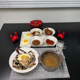 일상공간님이 올린 리뷰 사진 2