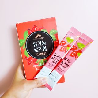 혜린마미𓍯님이 올린 리뷰 사진 1