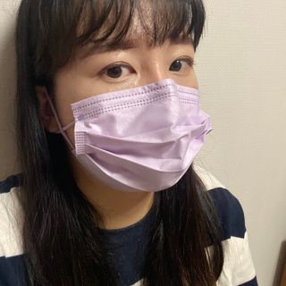 아옹님이 올린 리뷰 사진 2