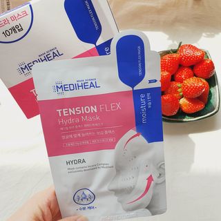 아콩님이 올린 리뷰 사진 1