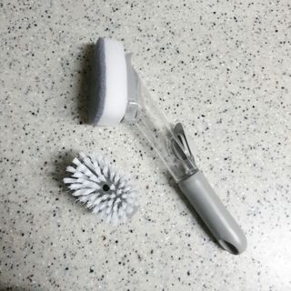 초초님이 올린 리뷰 사진 3