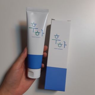 코코넛님이 올린 리뷰 사진 1