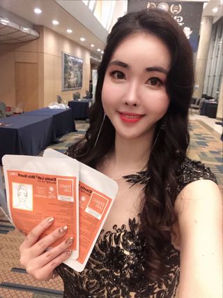 큐티켈리님이 올린 리뷰 사진 4