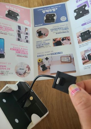 롱롱님이 올린 리뷰 사진 3