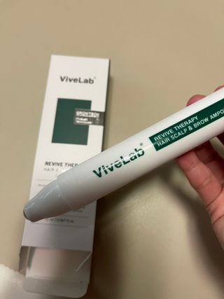 VentyHwang님이 올린 리뷰 사진 2