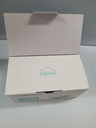 쭈니콩이맘님이 올린 리뷰 사진 3