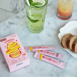 하늘 하늘~♡님이 올린 리뷰 사진 4