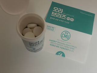 슈슈님이 올린 리뷰 사진 2