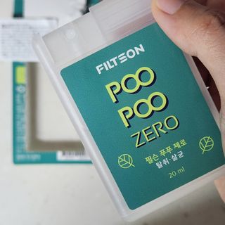 JjKwon님이 올린 리뷰 사진 2