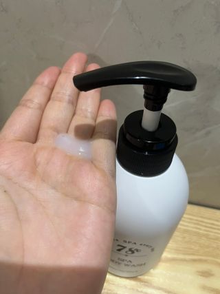 도우너님이 올린 리뷰 사진 3