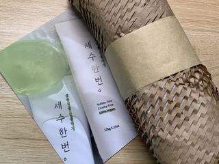 jineeforyou님이 올린 리뷰 사진 2
