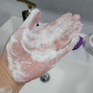 베리오사님이 올린 리뷰 사진 4