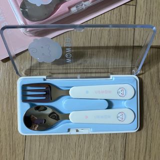 뿌야맘님이 올린 리뷰 사진 4