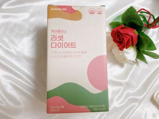 연이님이 올린 리뷰 사진 1