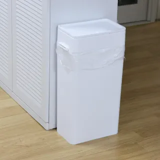 별꽁달꽁님이 올린 리뷰 사진 2