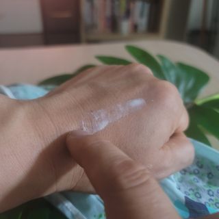 세프홍님이 올린 리뷰 사진 3