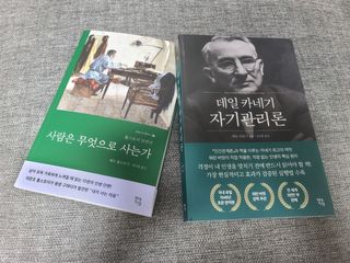검은낙타님이 올린 리뷰 사진 1