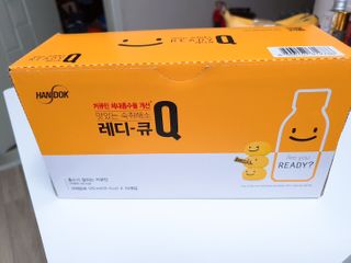 짠이님이 올린 리뷰 사진 1