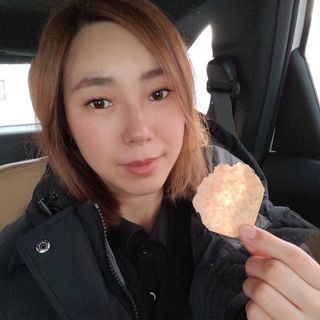 로사♡님이 올린 리뷰 사진 4